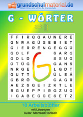 G-Wörter_2.pdf